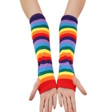 arm Warmers