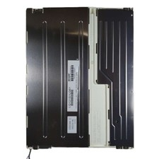 LQ121S1LG61 12.1" LCD screen dispay panel for SHARP Original