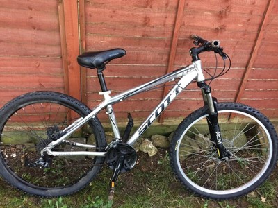 scott aspect ebay