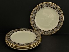 Discontinued Lenox Lammermoor Fine China