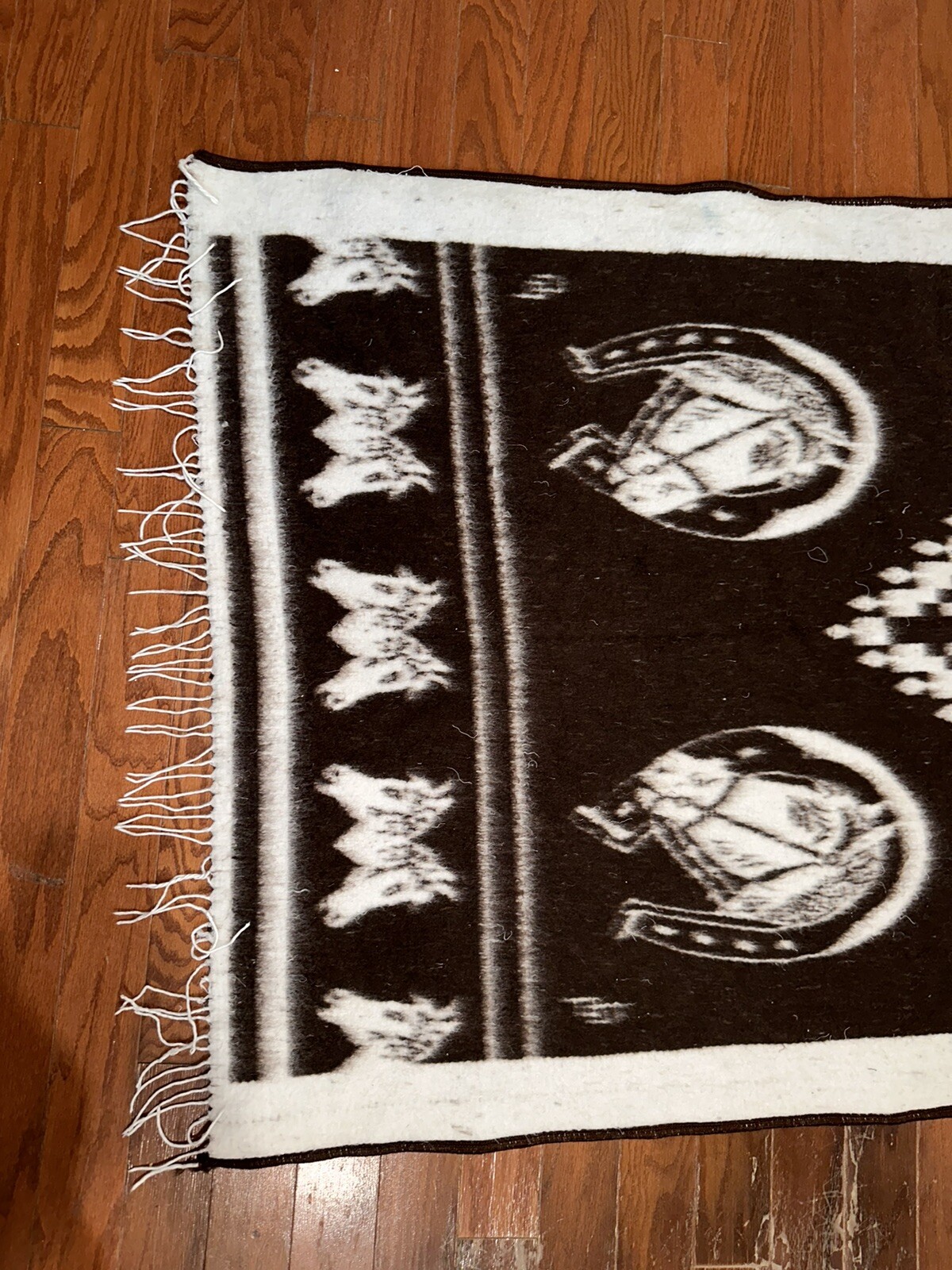 Picture 2 of 7