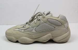 zapatos yeezy 500