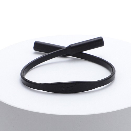 21CM New KIDS CHILDREN Eyewear Reading Glasses Silicone Sport Band Cord Strap AU - Picture 5 of 20