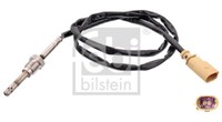 Original Febi Abgastemperatursensor FüR Vw Caddy Iv + Alltrack Touran 1.6 Tdi