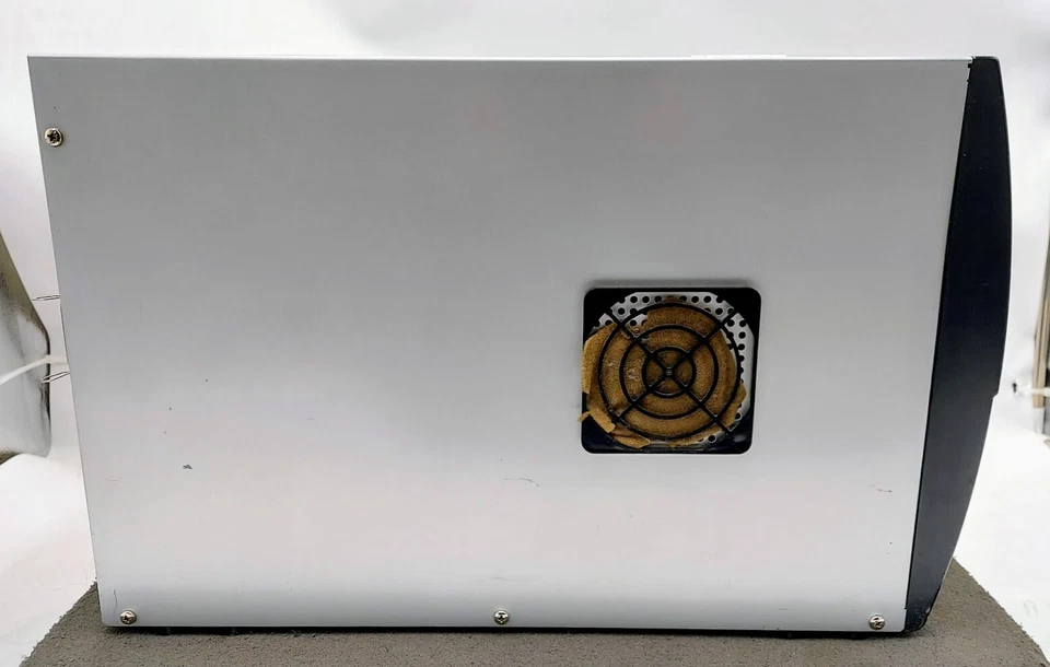 OnSyte B-SX5T Thermal Transfer Printer - Image 4 of 4