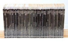 Sammlung Taschenbücher Günstige Newton 100 ...