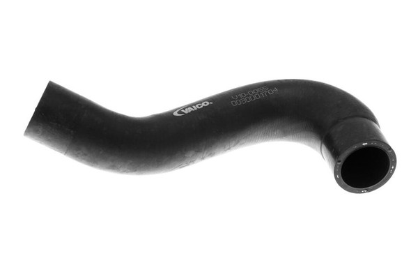 Vaico KüHlerschlauch Oben, Unten U.A. FüR Austin, Daihatsu, Ford, Honda, Isuzu-image