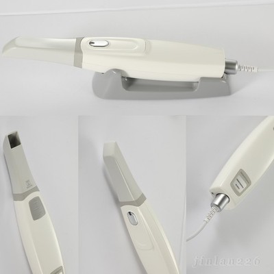 3D Dental Intraoral Scanner Digital Impression  Superior Cooling System