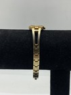 Women's Seiko Stainless Steel 20mm Watch 26.2g — photo 4