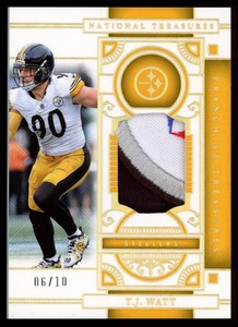 Frank's Card Shop | eBay Stores