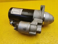 Mercedes-Benz GLC W253 W205 W172 Anlasser Starter A6519062800 Original OE Mercedes-Benz GLC W253 W205 W172 Anlasser Starter A6519062800 Original OE