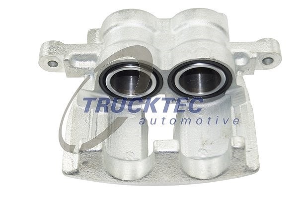 Trucktec Automotive Bremssattel Hinterachse, Links U.A. FüR Iveco-image