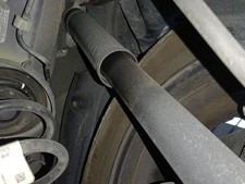 stoßdämpfer hinten rechts HYUNDAI I20 III BC3 BI3 1.0 T-GDI recrp2661244