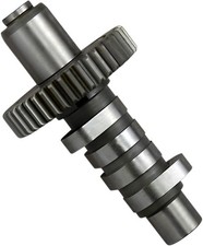Andrews EV27 Camshaft #291127 Harley Davidson