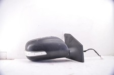 Retroviseur droit (ou coque) Toyota AVENSIS