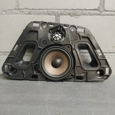 BMW i4 eDrive40 G26 BJ.2022 Boxenträger Harm...