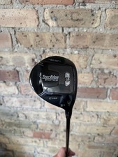 Tour Edge Exotics 5W& X 7W セット　中古品 Tour Edge 5-Wood Golf Clubs for sale - eBay