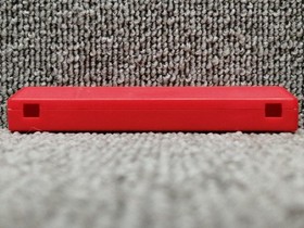 Nintendo Mother Famicom Software Fct69