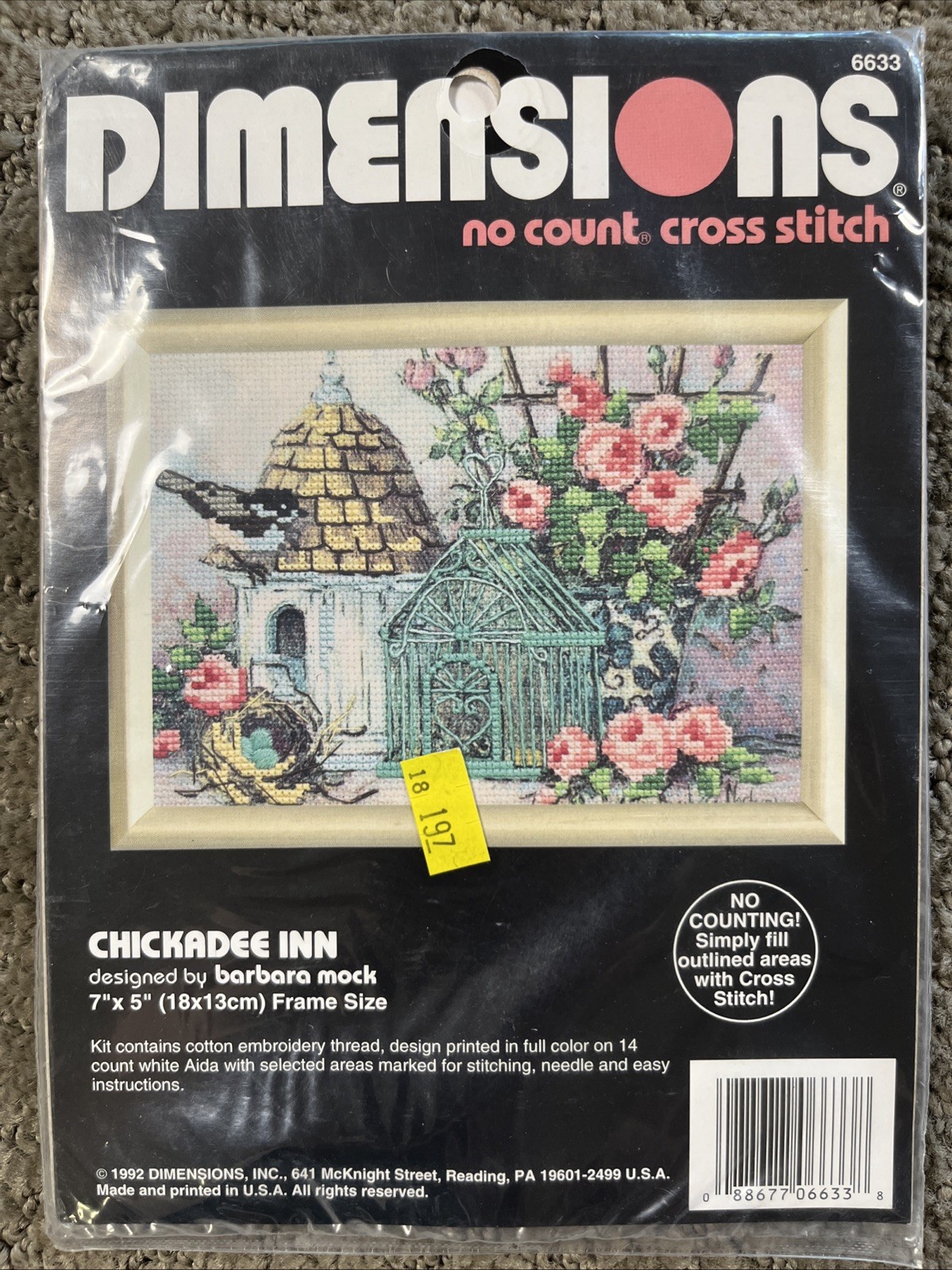 1992