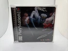 Spider (Sony PlayStation 1, 1996) CIB