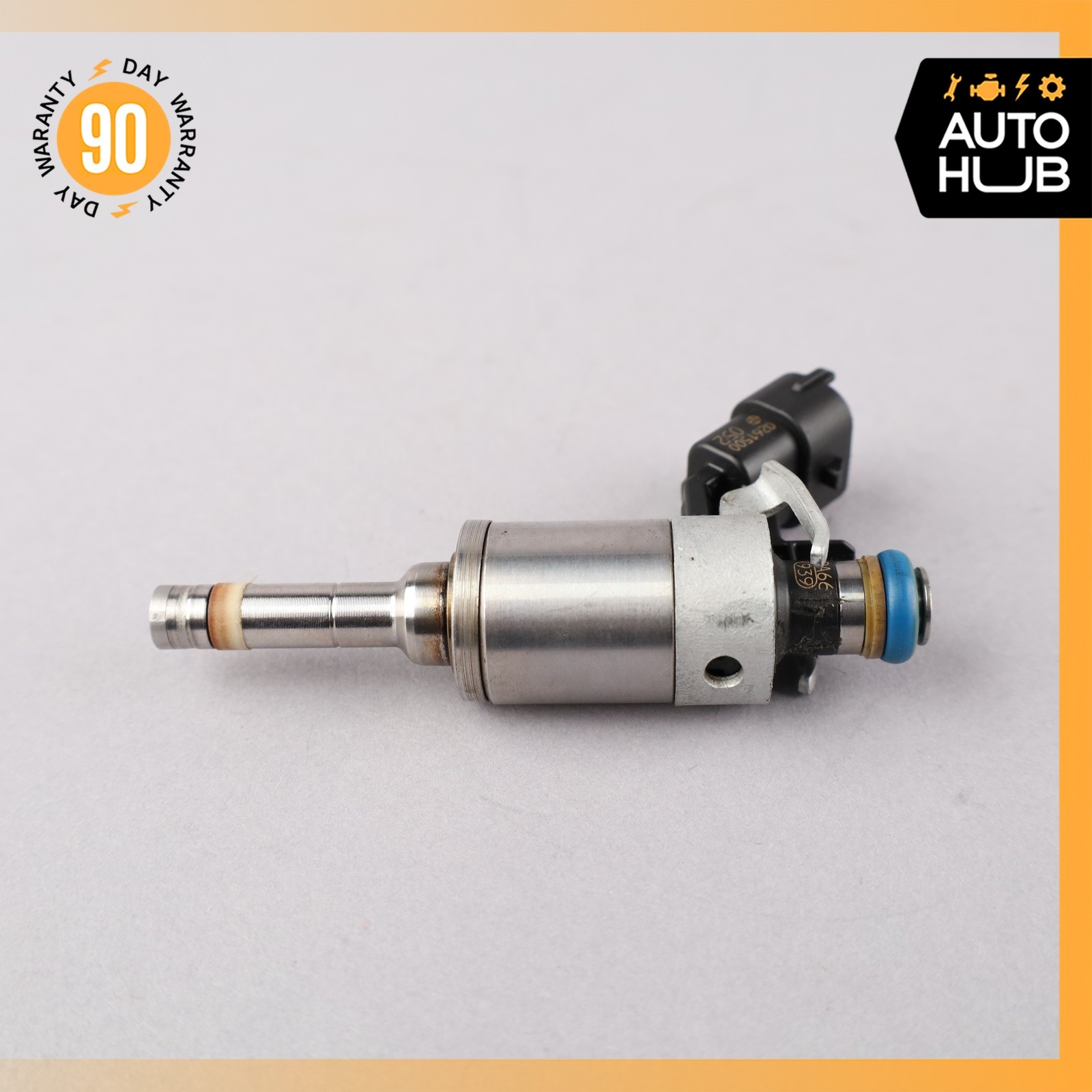 Ferrari California / F12 Berlinetta Engine Fuel Injector OEM