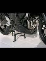 Bodystyle Bugspoiler Passend FüR Yamaha FZ6 2004-2008
