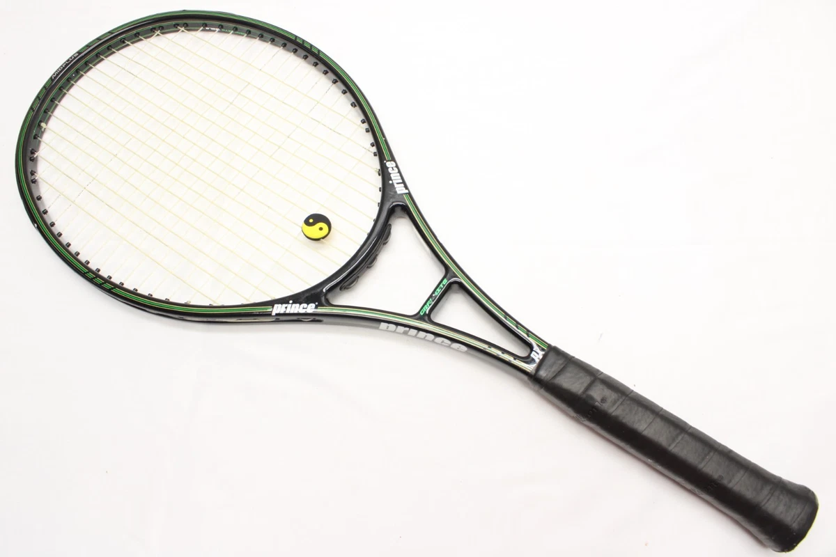 Preços baixos em Prince Graphite | eBay