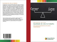 Juliana Estacio Rios (U. A.) | Qualidade De Vida No Trabalho | Taschenbuch
