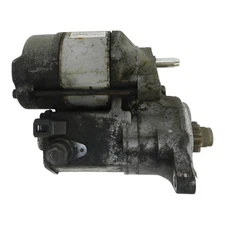 2018 KUBOTA RTV-X900 STARTER MOTOR K7571-96810