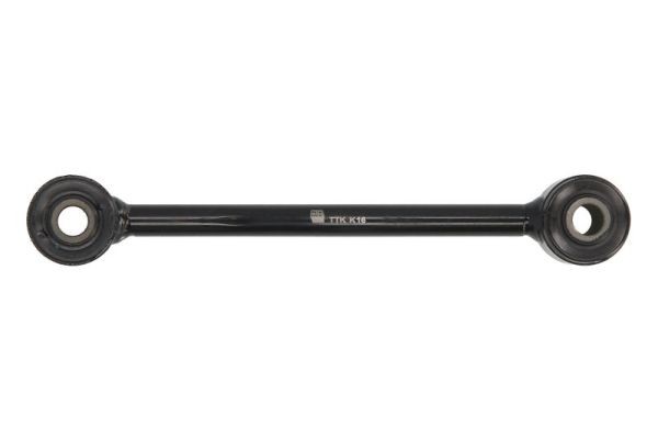 Front both sides REINHOCH RH06-6002 Link/Coupling Rod, stabiliser bar for JEEP