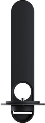 Bose Lifestyle Speaker Wall Bracket - Black
