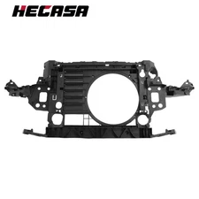 Front Center Radiator Support Panel For Mini Cooper Paceman Countryman 11-16