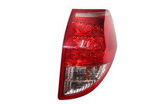 Rückleuchte rechts TOYOTA RAV 4 III (A3) 8155142091 94022