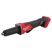 Milwaukee 2984-20 M18 Braking Die Grinder ONE-KEY