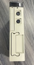 Schneider Modicon TSX P57102 CPU Processor - Industrial Part