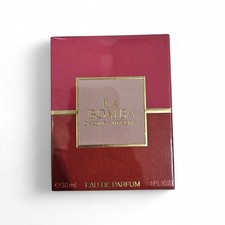 CAROLINA HERRERA La Bomba EDP Vapo 30 ml