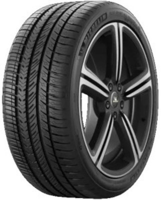 Michelin Pilot Sport A/S 4 295/40 R21 111V XL, NE0