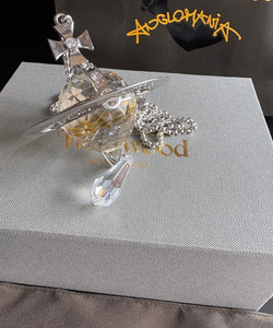 Vivienne Westwood Giant Orb | eBay