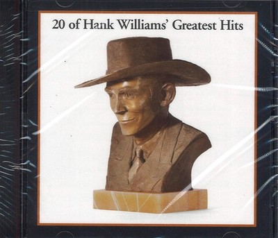 Greatest Hits