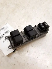 14-19 TOYOTA COROLLA FRONT DRIVER LEFT MASTER DOOR SWITCH