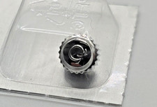 Omega Seamaster Diver 300 42mm corona originale 069STZ009292 210.30.42.20.01.001