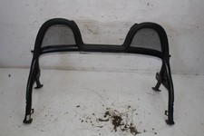 PORSCHE BOXSTER 986 Windschutz 2.70 Petrol 168kw 2004 31865253