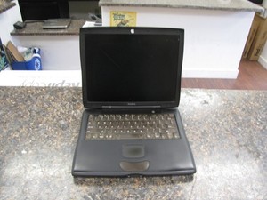 PowerBook G3 | eBay
