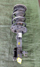 Amortisseur Fiat CROMA