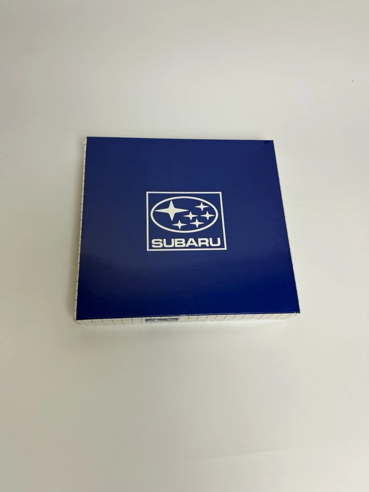 2015-2024 Subaru Crosstrek Outback Forester Air Filter 16546AA16A 16546-AA150 - Image 3 of 4