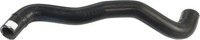 Oben Gates 05-2969 KüHlerschlauch FüR Renault