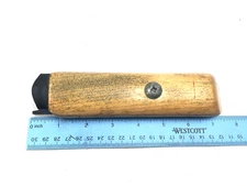 Harrington & Richardson Topper 58, 12 Gauge Shotgun Parts: Forend