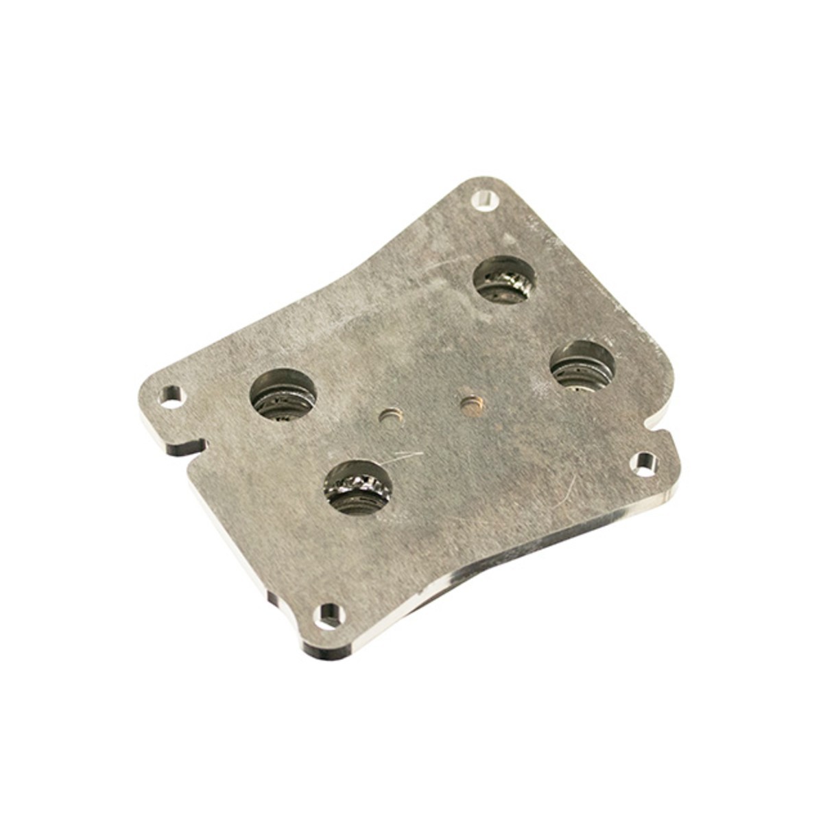 271-188-04-01 Mahle Behr Oil Cooler for MB Mercedes C Class