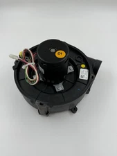Fasco 702112495 Furnace Inducer Motor 0271F00126 115 V used