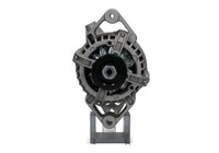 BV PSH Lichtmaschine Generator FüR Opel Astra H Meriva L48 A04 F75 F48 F08